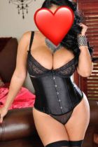 фотографии Викуля Много Игрушек