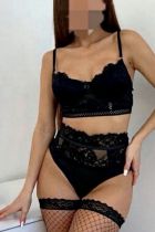 шлюшка Дарина (Мурманск)