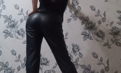 Проститутка Светлана  ❤❤️2026❤ Тел. 8 921 047-62-25